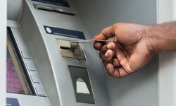 ATM’ler Neden Çalışmıyor? Uzmanlar Uyarıyor: Bankalar Bilerek Nakit Vermiyor