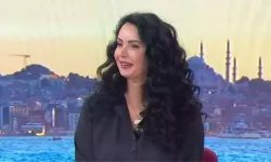 Dora Altınbaşak kimdir? Dora Altınbaşak kaç yaşında, nereli?