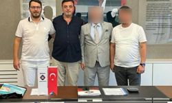 Hamza Cengiz Şen kimdir ve nerelidir ?