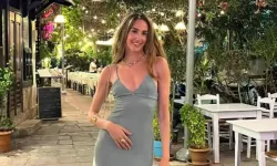 İdil Bilgen kimdir, nerelidir? Evli mi, kaç yaşında? Miss Turkey 2024 birincisi İdil Bilgen'in biyografisi