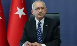 Kılıçdaroğlu'na hem hapis hem siyasi yasak talebi