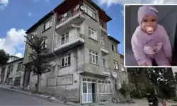 Sıla bebek yaşıyor Mu, Sıla bebek olayı nedir? Son Dakika Gelişmeleri