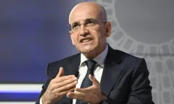 Mehmet Şimşek en çok vergi kaçırılan sektörü açıkladı! Esnaflar bu açıklamaya çok kızacak!