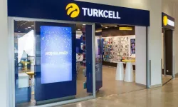 Turkcell'den vekillere özel paket! Vatandaşa 1200, milletvekillerine 286 TL