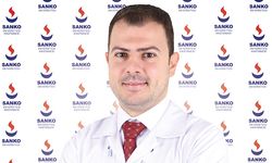 SANKO’dan osteoporoz uyarısı!