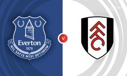 İngiltere Premier Lig'de heyecan sürüyor: Everton - Fulham maçı canlı izleme yolları