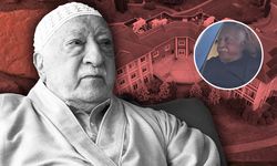 Terörist başı Fethullah Gülen öldü!