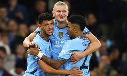 Manchester City - Southampton maçı saat kaçta ve hangi kanalda canlı olacak?