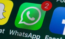 1 Kasım’da başlıyor! WhatsApp bu telefonlarda açılmayacak!