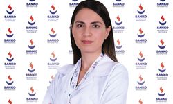 Anne sütü, bebeğin sağlıklı büyüme ve gelişmesi için en önemli etmen!