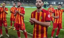 Yeni Malatyaspor ligden çekildi mi, neden ligden çekildi? Sebebi nedir