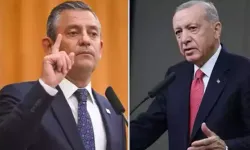 En çok oy kaybeden parti belli oldu!