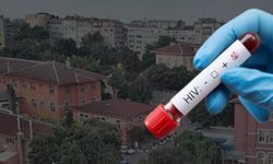 Şimdide AIDS'li çocuk skandalı patlak verdi!