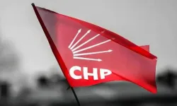 CHP Kadın Kolları: "Kadına Şiddete Karşı Mücadelede Çare Eşitlikte"