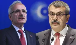 Bakan Uraloğlu öğretmenlere indirim açıkladı, Bakan Tekin'den rica geldi