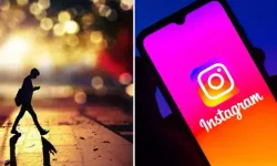 Instagram'a yeni özellik geldi!