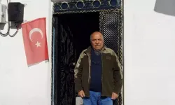 Muhtarın yerine kayyum atandı!