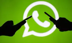 WhatsApp artık bu cihazlarda çalışmayacak