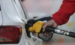 Benzine indirim geldi!