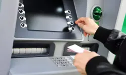 Bankalar, hesap bakım ücreti almaya başladı!