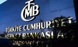 Merkez Bankası faiz indirdi!