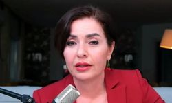 Özlem Gürses neden gözaltına alındı? Özlem Gürses TSK hakkında ne dedi?