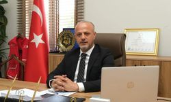 Afşin Belediye Başkanı Koray Kıraç’tan Regaip Kandili Mesajı!