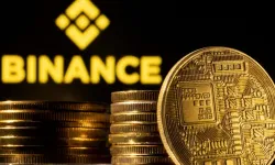 Binance'e Genel Bakış: Hesap Açma, İşlemler ve Daha Fazlası