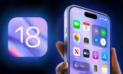 iOS 18.4 Ne Zaman Çıkacak? İşte Siri'deki Büyük Değişim ve Yeni Özellikler