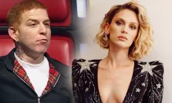 Athena Gökhan'dan Şok Ayrılık! Londra'da Farah Zeynep ile Mi Aşk Yaşıyor?