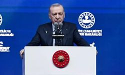 Cumhurbaşkanı Erdoğan rakam verdi! İşte deprem için harcanan para