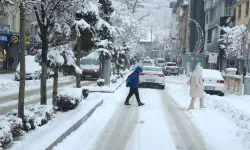 SON DAKİKA: KASTAMONU'DA BUGÜN OKULLAR TATİL Mİ? 18 Şubat Salı için İstanbul açıklama geldi