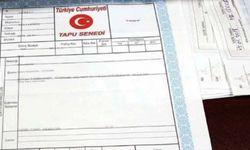 Tapusu Olanlara Kritik Uyarı: Son 90 Gün!