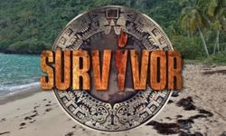 Survivor 2025 İletişim Oyununu Kim Kazandı? 10 Mart Gecesi Neler Yaşandı?