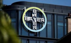 Bayer Türk Kimya'nın sahibi kim? CEO ve CFO Serçin Giray kimdir ve aslen nereli?