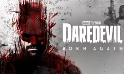 Daredevil: Born Again 5. bölüm ne zaman yayınlanacak?