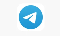 Telegram çöktü mü? 19 Mart Telegram niçin açılmıyor?