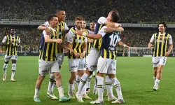 Rangers - Fenerbahçe Maçı Bedava Mı? Fenerbahçe Maçı Nasıl İzlenir?