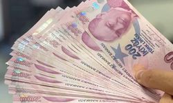Emekli promosyonları 27 bin TL'yi gördü: Bankaların promosyon yarışı zirve yaptı