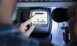 Hükümet düğmeye bastı: Elektrik sayacını değiştirmeyen yandı! Temmuz ayında devre dışı kalacak