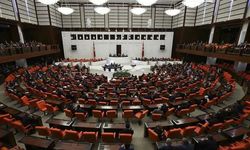 5 Bin Nüfusla Yeni Belediye Kurulabilecek!