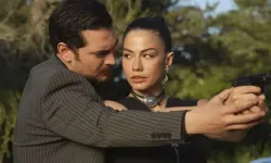 EŞREF RÜYA 10. BÖLÜM TEK PARÇA İZLE! Eşref Rüya son bölüm nereden izlenir?