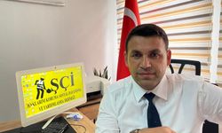 İşçi Hakları ve Sosyal Adalet Mücadelesi İçin 1 Mayıs Mesajı!