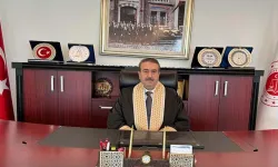 HSK'nın Yeni Üyesi Bülent Küfüdür Kimdir ve Aslen Nereli? Özgeçmişi Merak Ediliyor