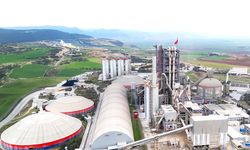Çimko 5 yıl vadeli 300 Milyon Dolar Tutarındaki Eurobond İhracını Başarıyla Tamamladı!