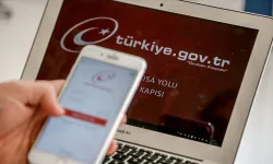 e-Devlet'te kira sözleşmeleri için yeni dönem!