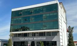 Elbistan Belediyesinden ödeme uyarısı: Son gün 2 Haziran!