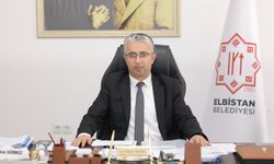 Başkan Gürbüz’den Anneler Günü mesajı!