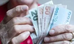 Bayram ikramiyesi 4 bin oldu! İşte hesaplara yatacağı tarihler…