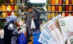 Yaklaşık 1 Milyon Esnafın Beklediği Düzenleme Yolda